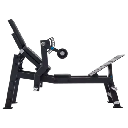 Máquina de Elevación Pélvica