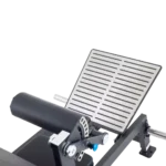 Máquina De Elevación Pélvica - Imagen 4