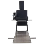 Máquina De Elevación Pélvica - Imagen 2