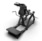 Máquina de sentadillas Next