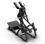 Máquina de sentadillas Next - Imagen 2