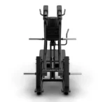 Máquina de sentadillas Next - Imagen 3