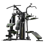 Multifuerza MV-DS930 Movifit