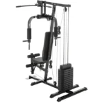 Multifuncional 1 Torre 150LB Sportfitness - Imagen 2