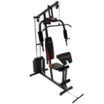 Multigimnasio EVO 500 PLUS EVOLUTION