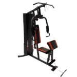 Multigimnasio EVO 600+ EVOLUTION