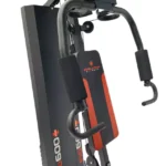 Multigimnasio EVO 600+ EVOLUTION