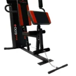 Multigimnasio EVO 600+ EVOLUTION