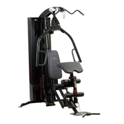 Multigimnasio EVO3000 PLUS EVOLUTION