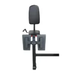 Multigimnasio MOVIFIT 3 ESTACIONES MOV-632S