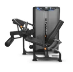 Maquina Seated Leg Curl Next - Imagen 3