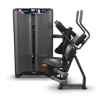 Estacion Maquina Abdominal - Imagen 3