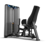 Maquina Abductor Next - Imagen 2