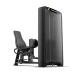 Maquina Adductor Next - Imagen 3