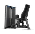 Maquina Adductor Next