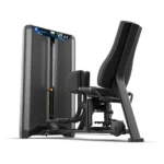 Maquina Adductor Next
