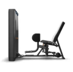 Maquina Adductor Next - Imagen 2