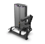 Máquina Back Extensión Next - Imagen 2