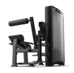 Máquina Back Extensión Next - Imagen 3