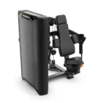 Maquina Biceps Next - Imagen 2