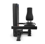 Maquina Calf Extension Next - Imagen 2