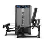 Maquina Calf Extension Next - Imagen 3