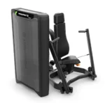 Maquina Press de pecho - Imagen 2