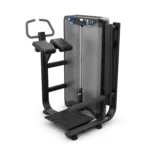 Maquina Glute Next - Imagen 3