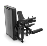 Maquina Seated Leg Curl Next - Imagen 2