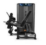 Maquina Leg Extension Next - Imagen 3