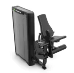 Maquina Leg Extension Next - Imagen 2