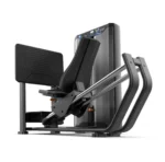 Maquina Seated Leg Press Next - Imagen 2