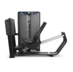 Maquina Seated Leg Press Next - Imagen 3