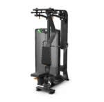 Mquina Pec Fly/Rear Deltoid Next - Imagen 2