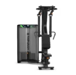 Mquina Pec Fly/Rear Deltoid Next - Imagen 3