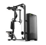 Mquina Pec Fly/Rear Deltoid Next - Imagen 4