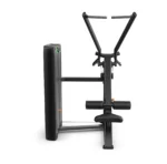 Maquina Pulldown Next - Imagen 3