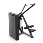 Maquina Pulldown Next - Imagen 2