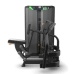 Maquina Row Next - Imagen 2