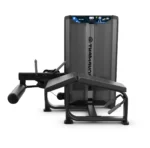 Maquina Leg Curl Next - Imagen 3