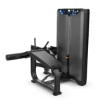 Maquina Leg Curl Next