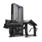 Maquina Leg Curl Next - Imagen 2