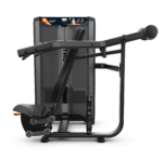 Maquina Press de hombros - Imagen 3