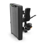 Maquina Press de tríceps - Imagen 2