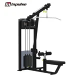 POLEA ALTA Y BAJA IF9322 IMPULSE