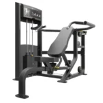 PRESION DE PECHO Y HOMBRO IF9329 IMPULSE - Imagen 2