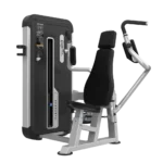 Pectoral Machine U3004A LINEA APPLE DHZ