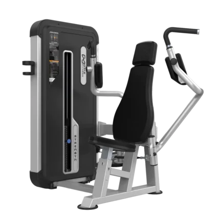 Pectoral Machine U3004A LINEA APPLE DHZ