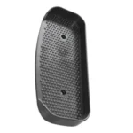 Pedal para Eliptica Mecánica