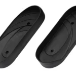 Pedales para Elíptica